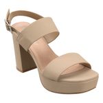 TANIT-924_BEIGE_1