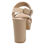 TANIT-924_BEIGE_3