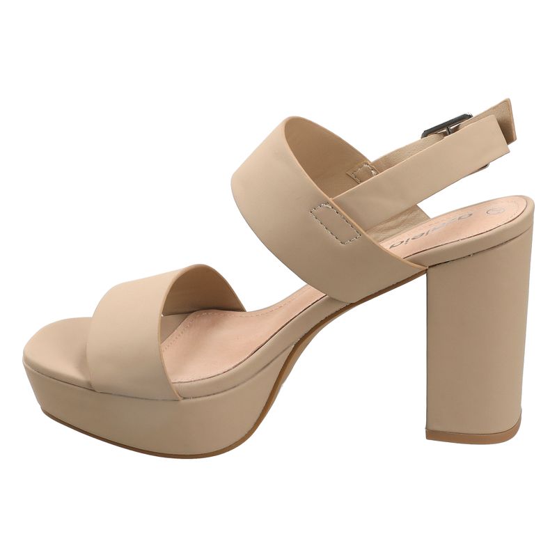 TANIT-924_BEIGE_4