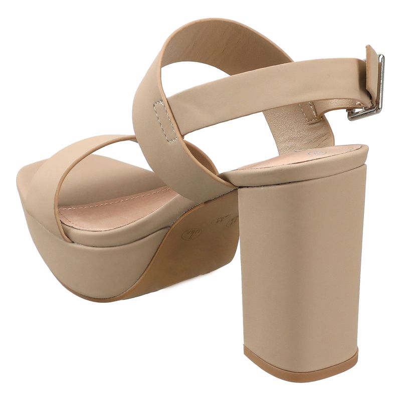 TANIT-924_BEIGE_5