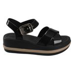 AZALEIA MARIE SOFT DUO SANDAL PLAT FEM-547_NEGROBEIGE_2.jpg