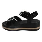 AZALEIA MARIE SOFT DUO SANDAL PLAT FEM-547_NEGROBEIGE_4.jpg