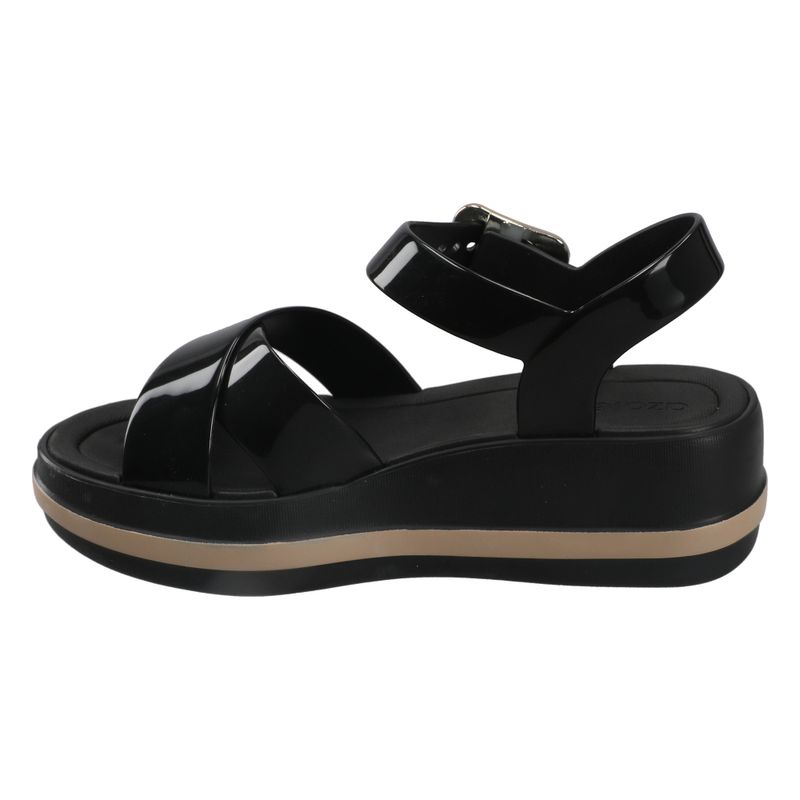 AZALEIA MARIE SOFT DUO SANDAL PLAT FEM-547_NEGROBEIGE_4.jpg