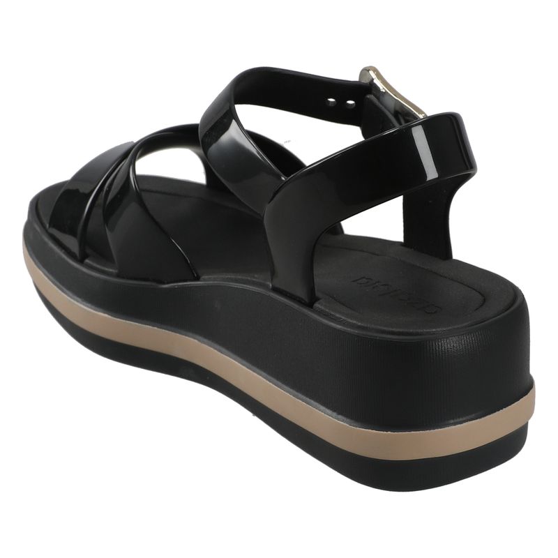 AZALEIA MARIE SOFT DUO SANDAL PLAT FEM-547_NEGROBEIGE_5.jpg