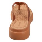 AZALEIAAURORA-091_MARRONMETALIZADO_3.jpg