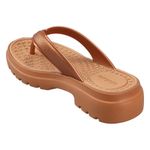 AZALEIAAURORA-091_MARRONMETALIZADO_4.jpg