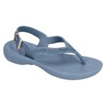 JOSISAND-938_AZULJEANS_1.jpg