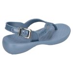 JOSISAND-938_AZULJEANS_2.jpg