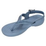 JOSISAND-938_AZULJEANS_4.jpg