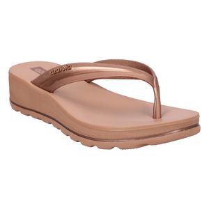Sandalias Azaleia Livia-973 Cobre