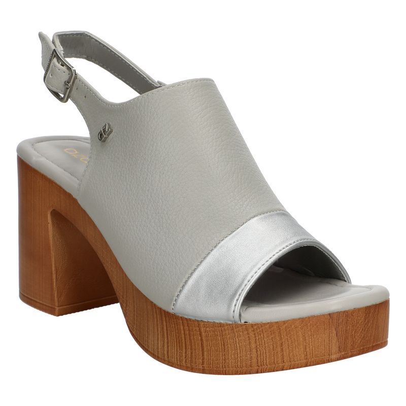 GABY-305_PLATA_1.jpg