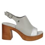 GABY-305_PLATA_2.jpg