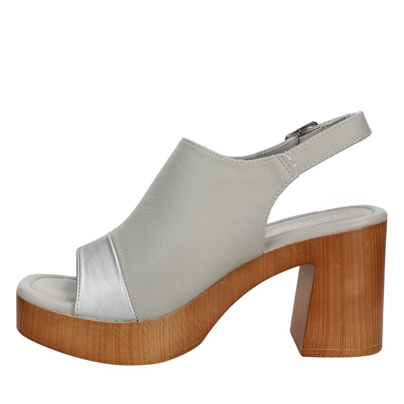 GABY-305_PLATA_4.jpg