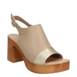 GABY-305_BEIGE_1.jpg