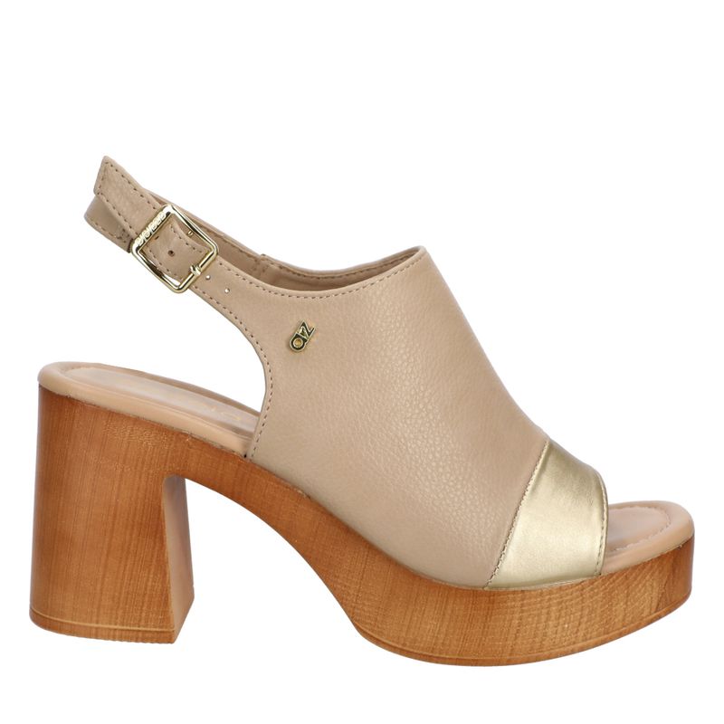 GABY-305_BEIGE_2.jpg