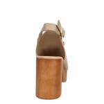 GABY-305_BEIGE_3.jpg