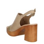 GABY-305_BEIGE_5.jpg