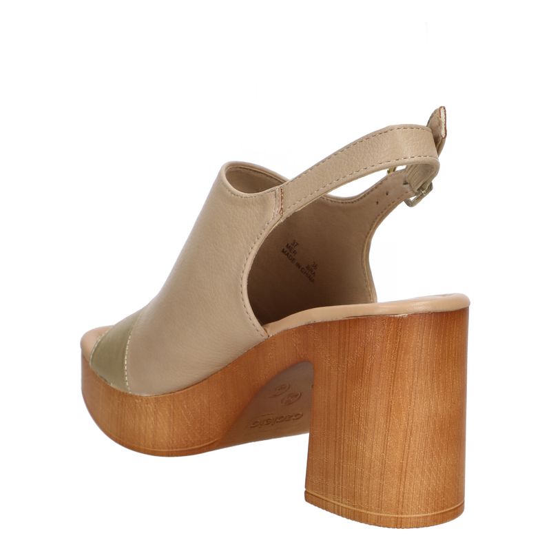 GABY-305_BEIGE_5.jpg