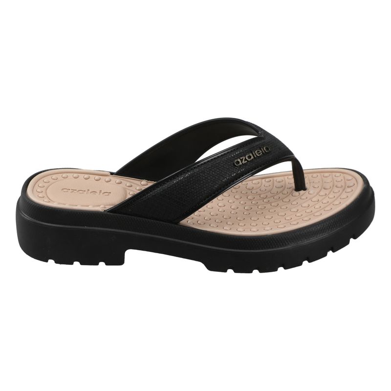 AZALEIAAURORA-091_NEGRO_2.jpg