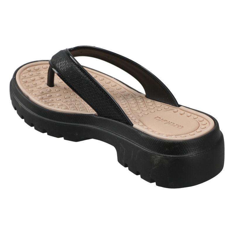 AZALEIAAURORA-091_NEGRO_5.jpg