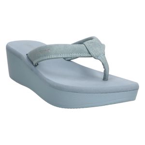 Sandalias Adria-510 Jeans