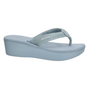 Sandalias Adria-510 Jeans