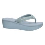 ADRIA-510_JEANS_2.jpg