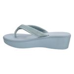 ADRIA-510_JEANS_4.jpg