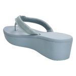 ADRIA-510_JEANS_5.jpg