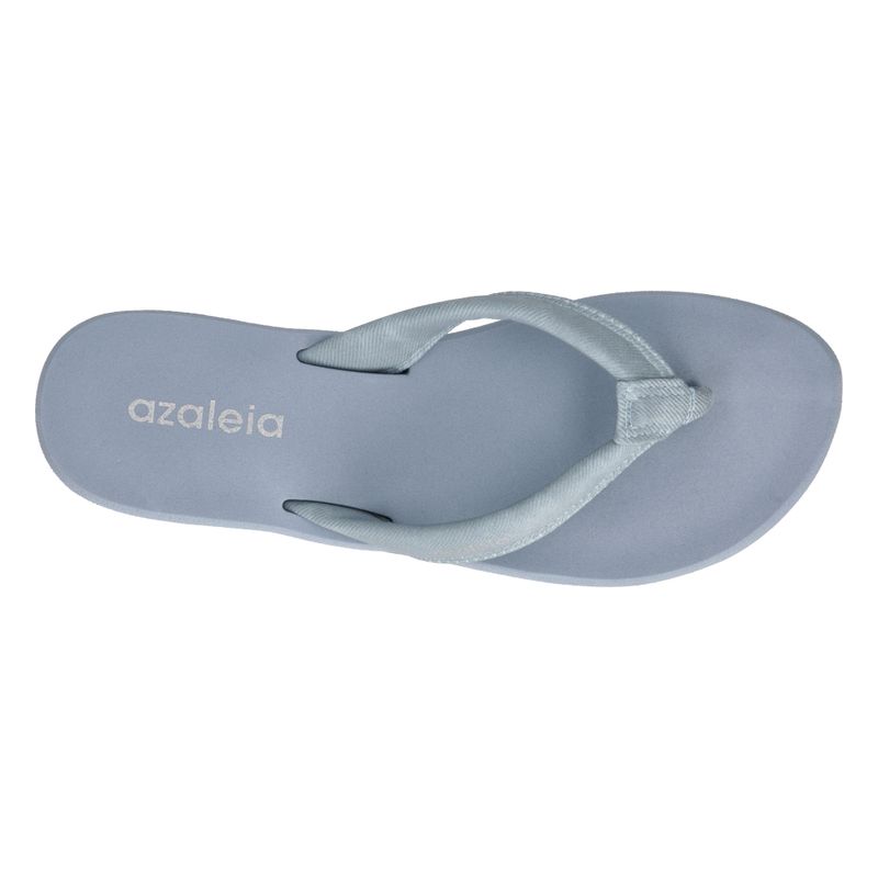 ADRIA-510_JEANS_6.jpg