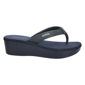 Sandalias Adria-510 Marino