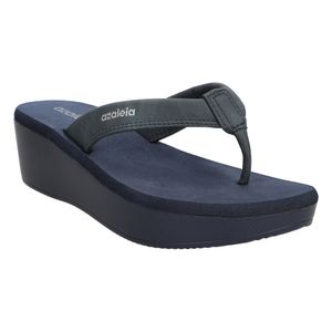 Sandalias Adria-510 Marino
