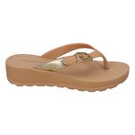 AZALEIAELSA-100_BEIGE_2.jpg