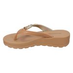 AZALEIAELSA-100_BEIGE_4.jpg