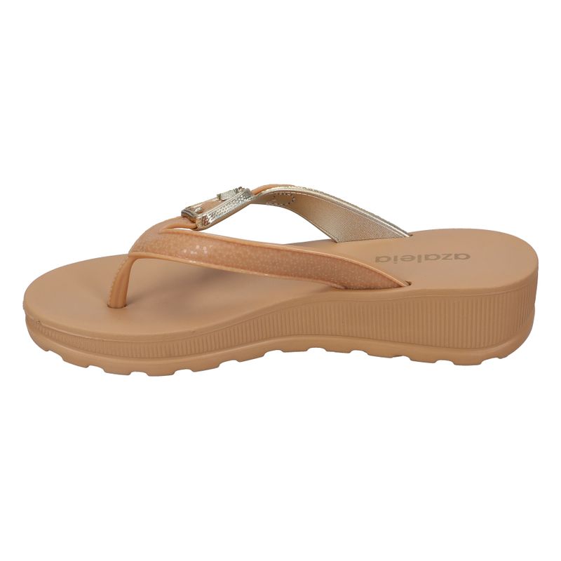 AZALEIAELSA-100_BEIGE_4.jpg