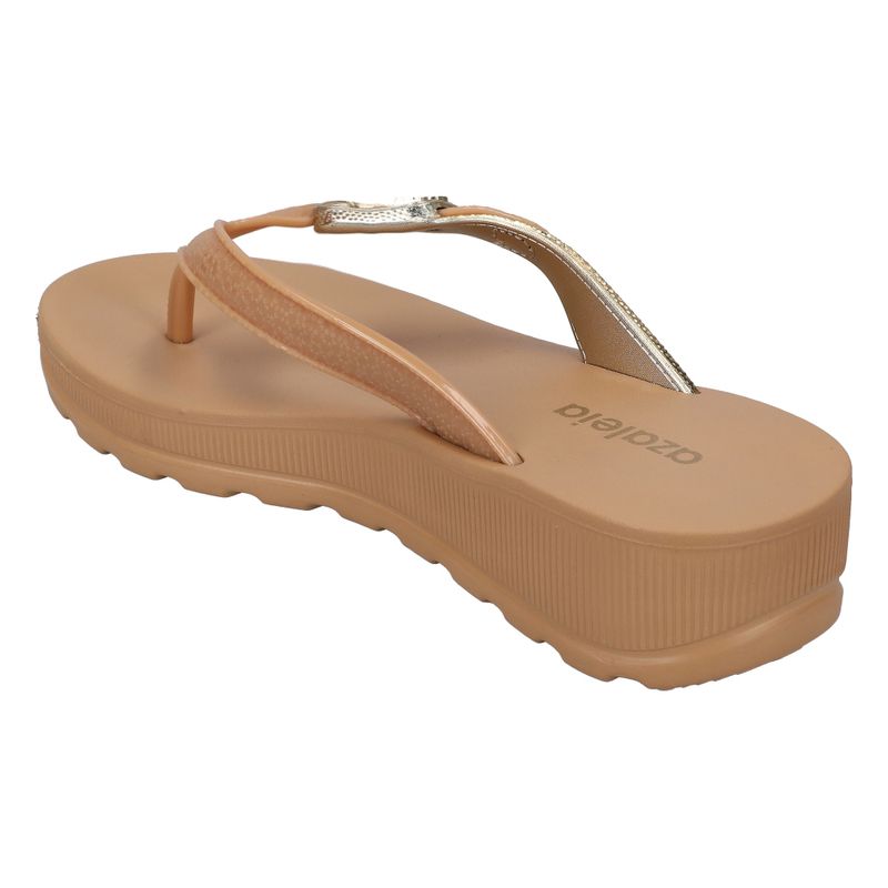 AZALEIAELSA-100_BEIGE_5.jpg