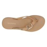 AZALEIAELSA-100_BEIGE_6.jpg