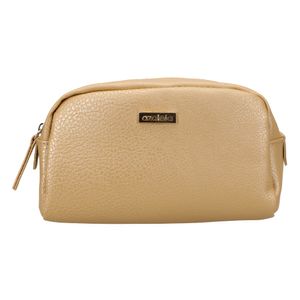 Neceser Azaleia Lola-147 Oro