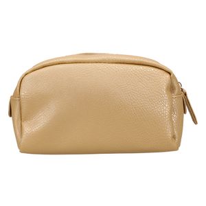 Neceser Azaleia Lola-147 Oro