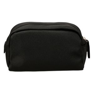 Neceser Azaleia Lola-147 Negro