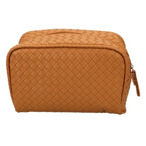 Neceser Azaleia Doris-431 Habano