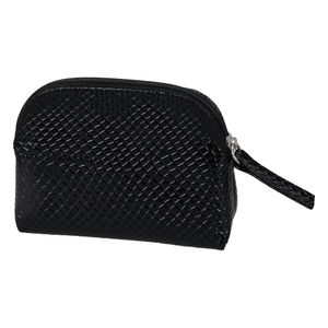 Monedero Azaleia Sasha-610 Negro