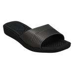 AZALEIAANDREIACOMFYSLIMTAM_PLATAOSCURO_1.jpg