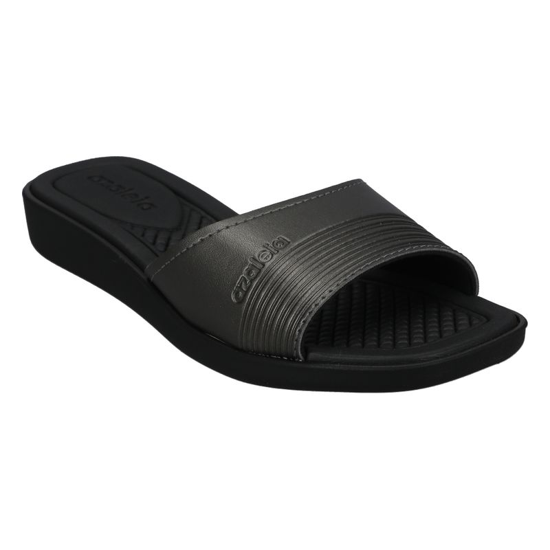 AZALEIAANDREIACOMFYSLIMTAM_PLATAOSCURO_1.jpg