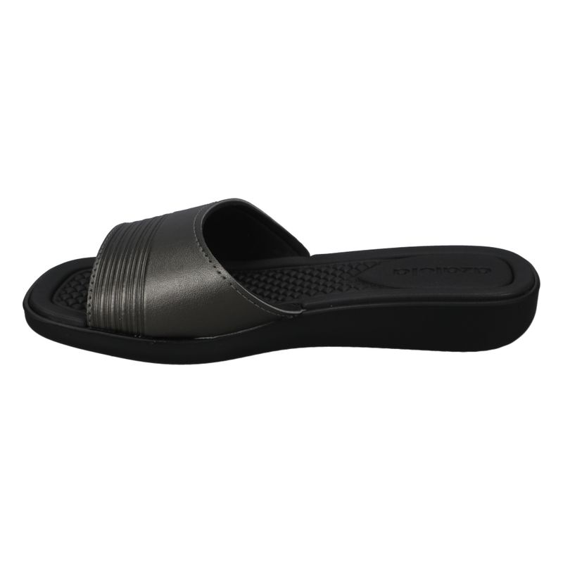 AZALEIAANDREIACOMFYSLIMTAM_PLATAOSCURO_5.jpg