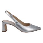 LIZZIE-047_PLATA_2.jpg