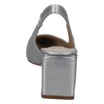 LIZZIE-047_PLATA_3.jpg