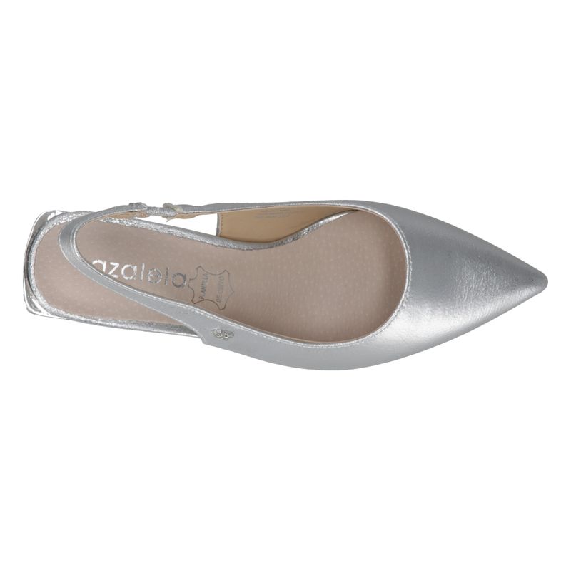 LIZZIE-047_PLATA_6.jpg