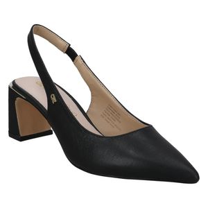 Stiletto Azaleia Lizzie-047