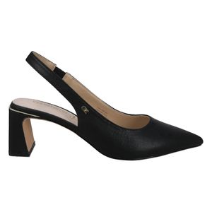 Stiletto Azaleia Lizzie-047